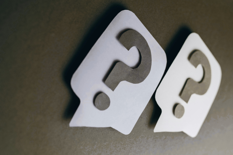 CREATE MORE Questions