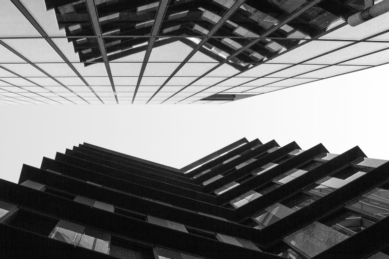Export-Oriented Enterprises: VAT Zero-Rating or Exemption