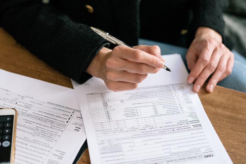 Income Tax Incentives under CREATE MORE
