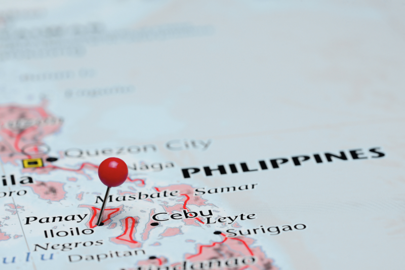VAT Refund for Non-Resident Tourists