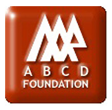logo abcd