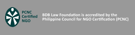 pcnc logo
