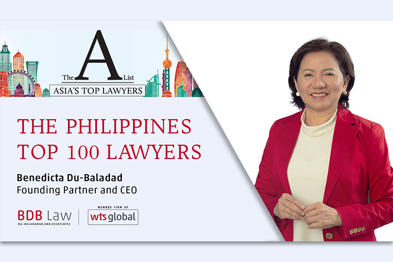210914_TOP100Lawyers_optimized
