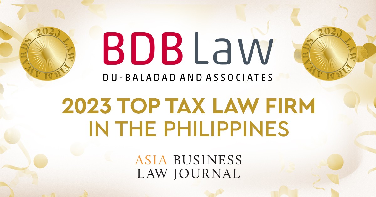Asia Business Law