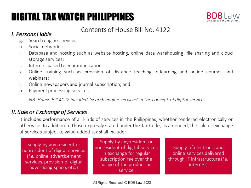 6 DigitalTaxWatchPH BDB Law