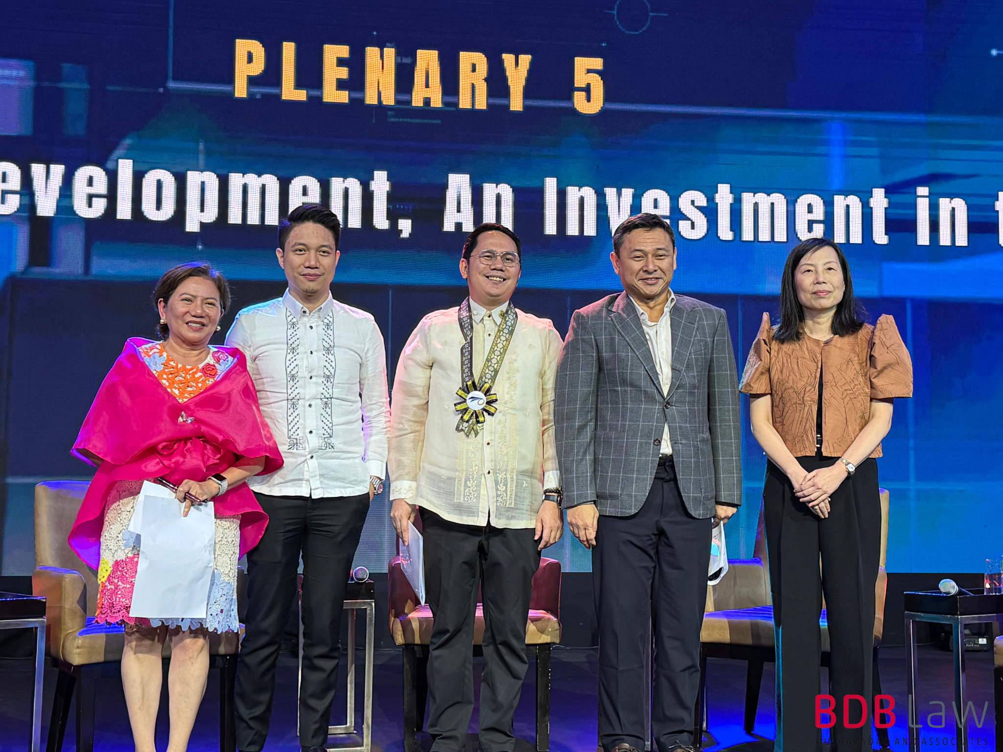 PH Business Expo
