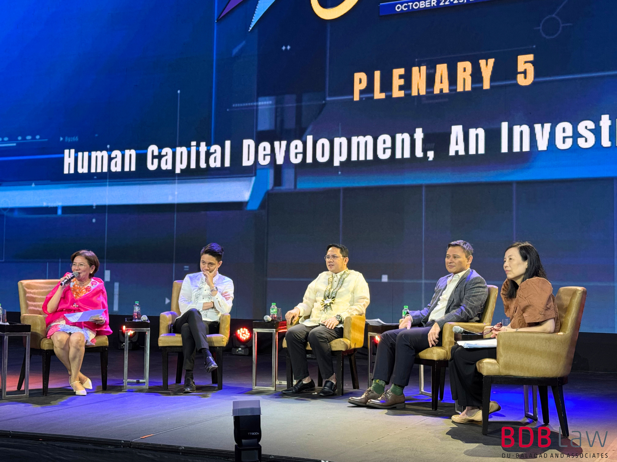 PH Business Expo