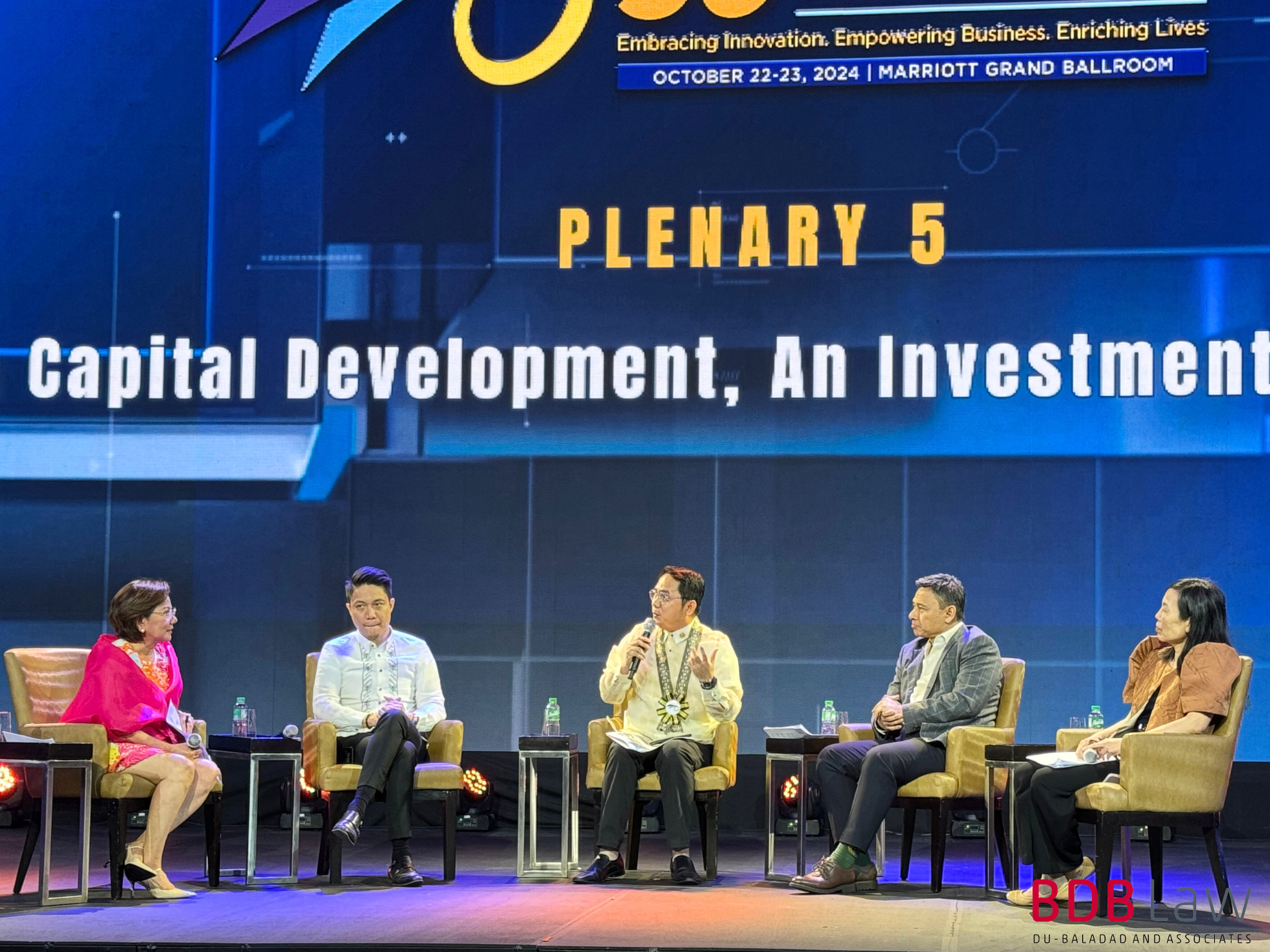 PH Business Expo