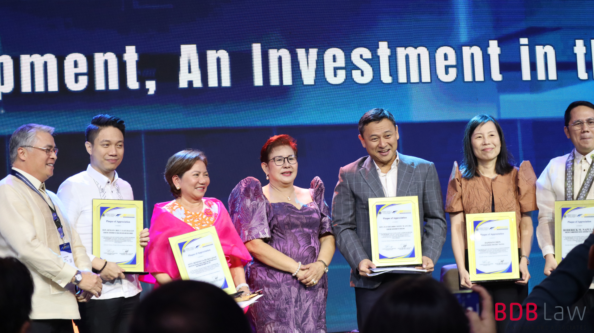 PH Business Expo