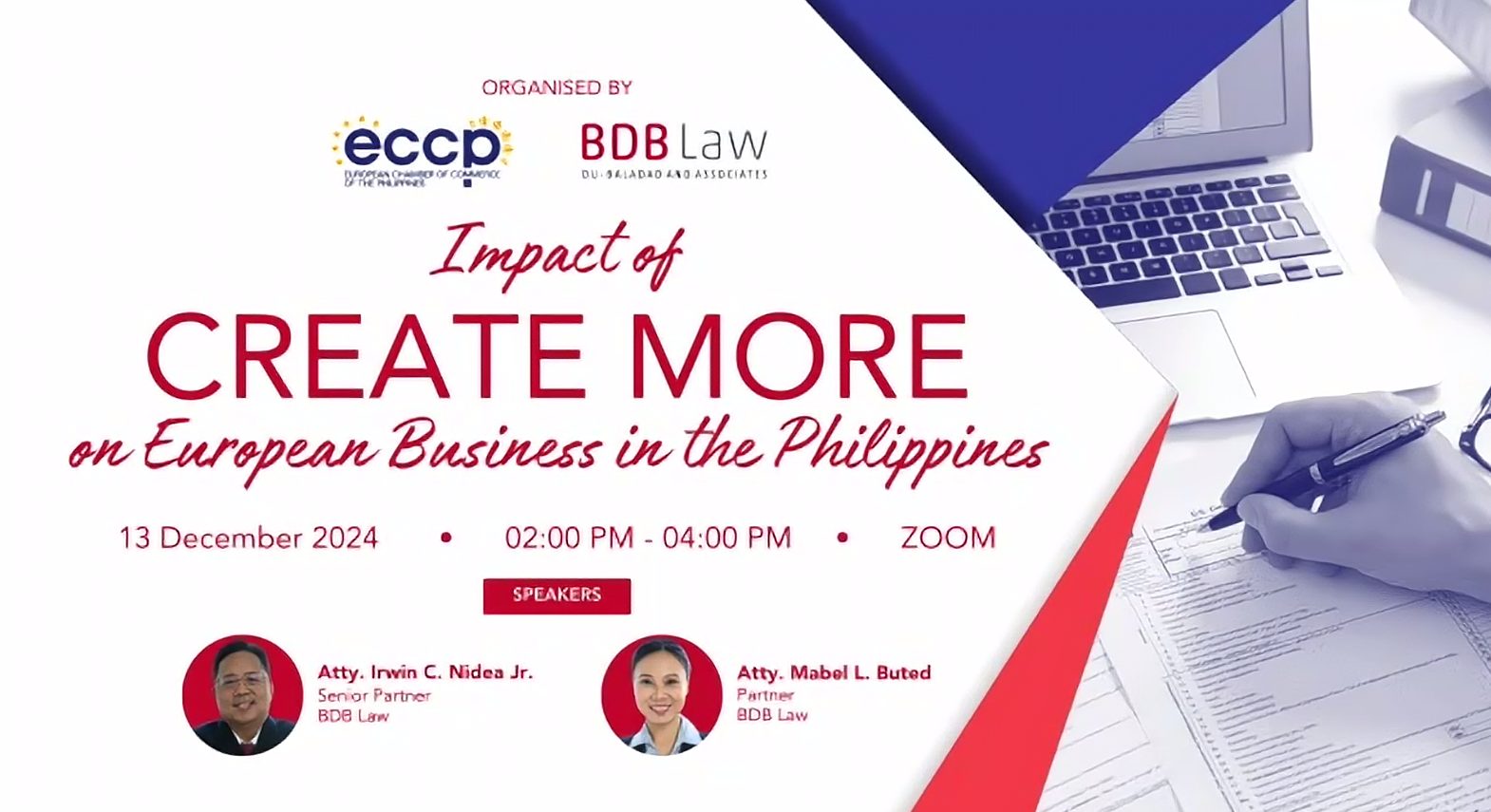 12132024 ECCP Create More 1