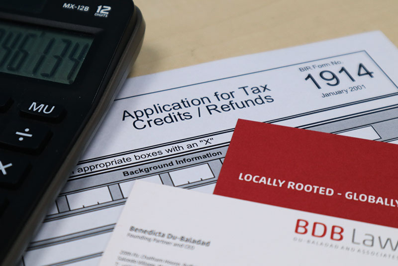 Low-income families might receive a smaller tax refund this year as most federal-funded programs revert to pre-COVID levels.