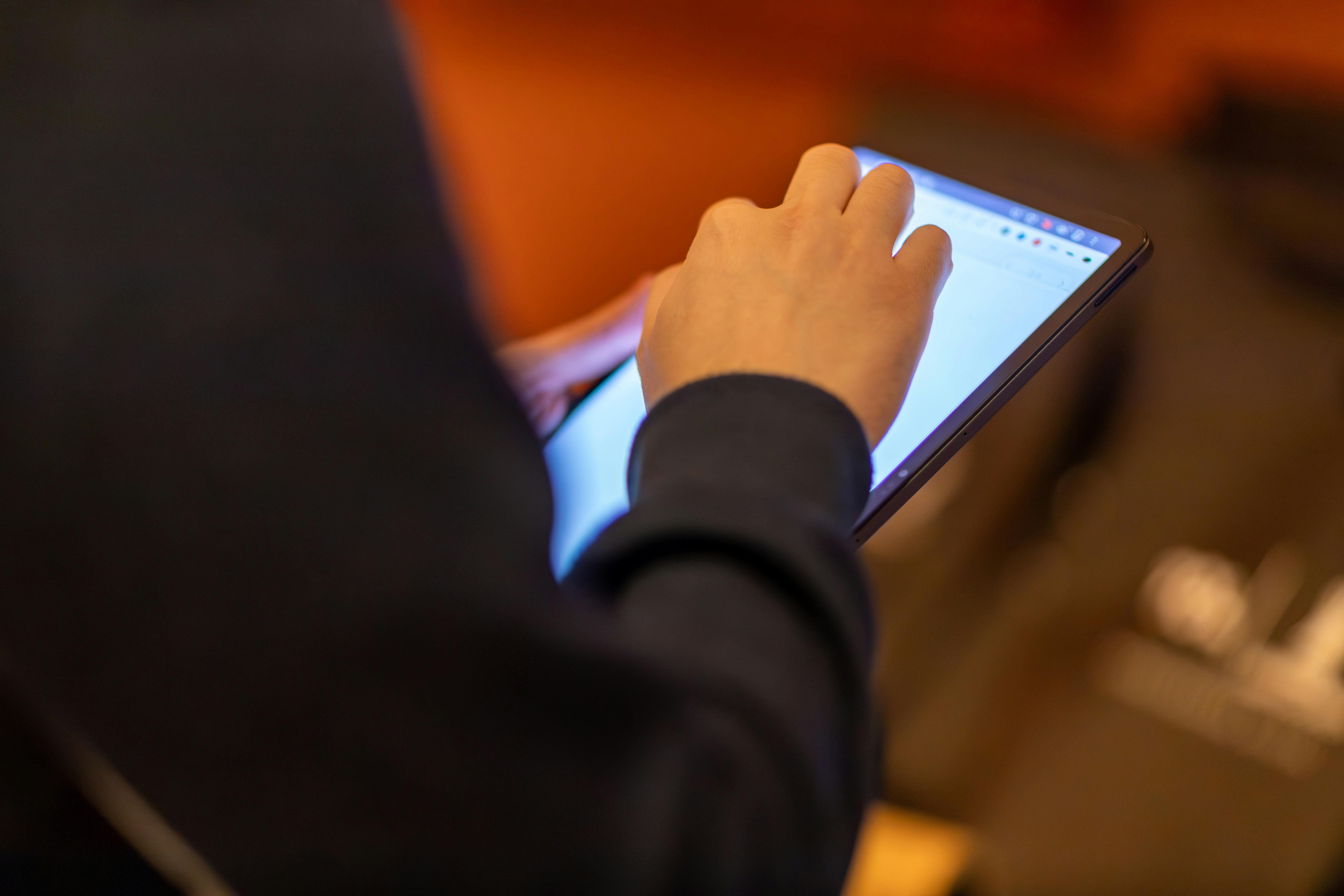 Digital Services Tax – From the Buyer’s Perspective