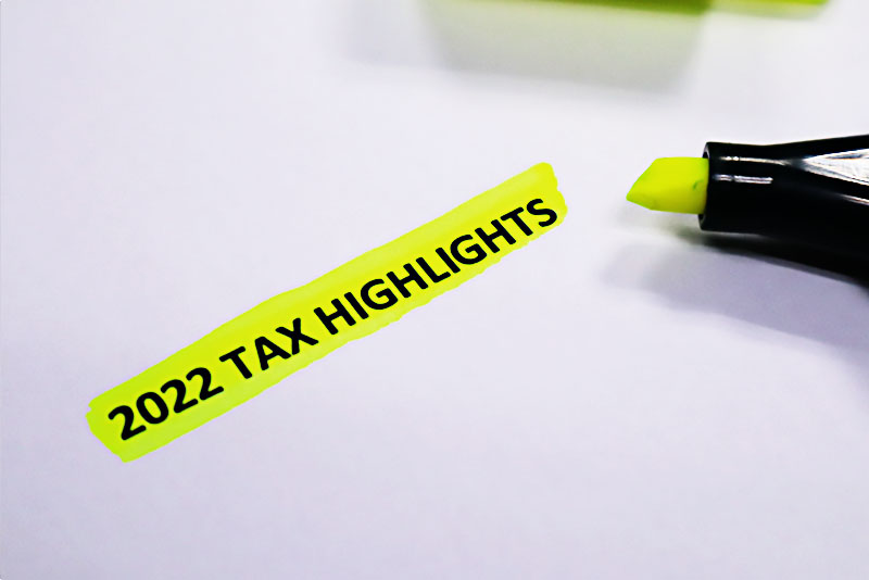 832BM TaxHighlights2022 OptimizedV1