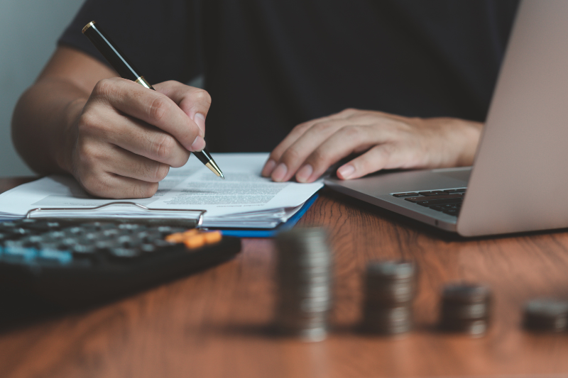 Revised Guidelines on the Requirements for Tax Exemption of Retirement Benefits