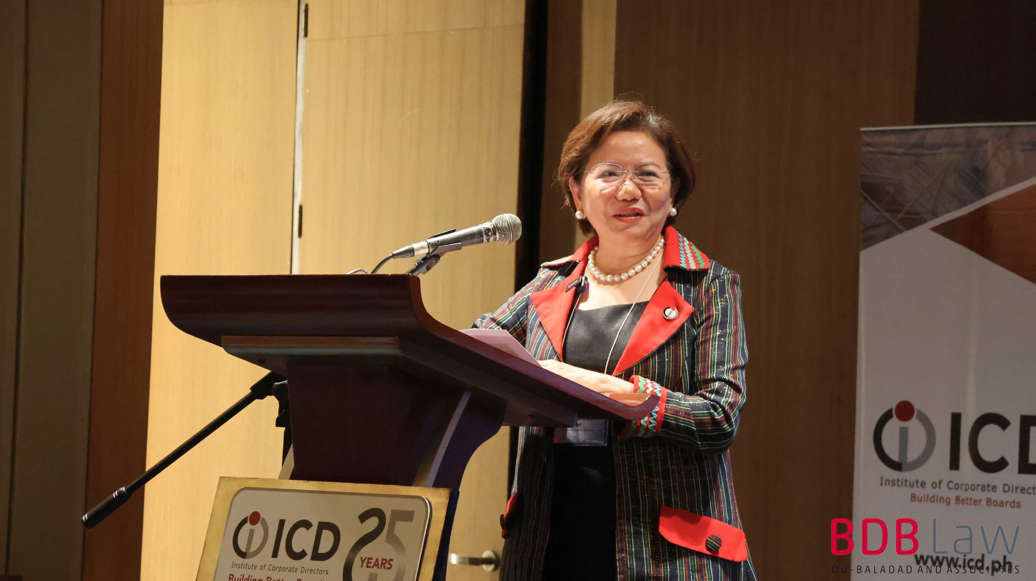 02142025 ICD Induction 4