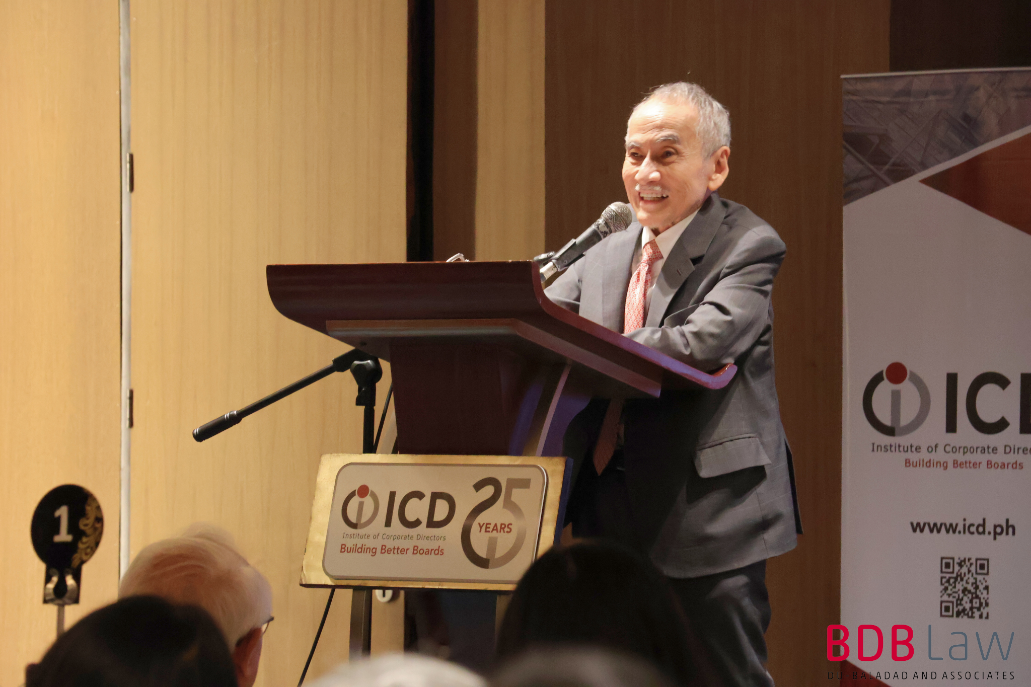 02142025 ICD Induction 6