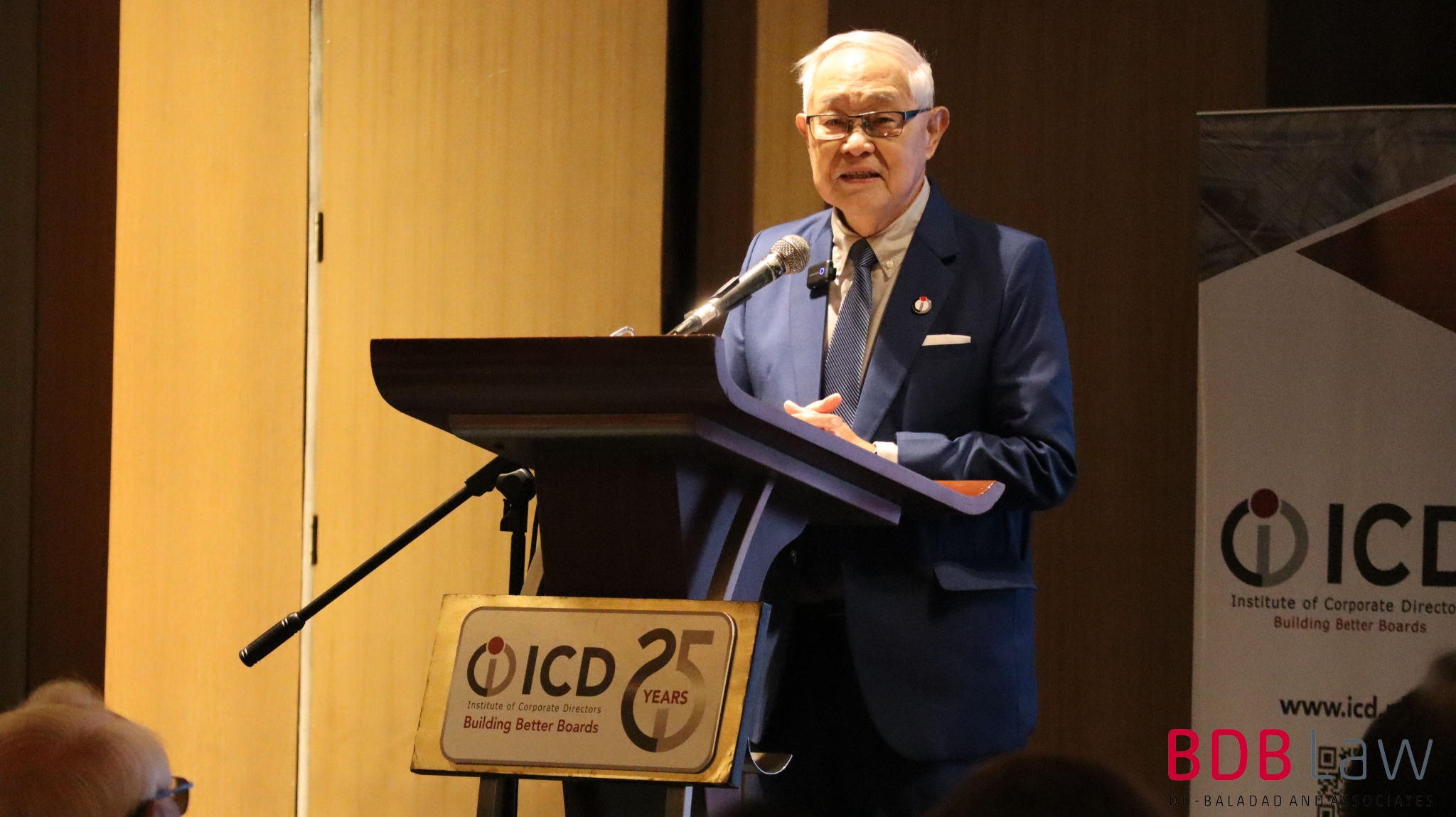 02142025 ICD Induction 7