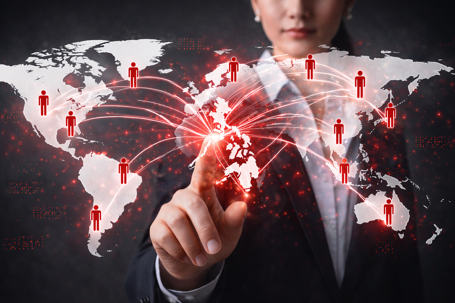 BIR’s Clarification on the Tax on Cross-Border Services