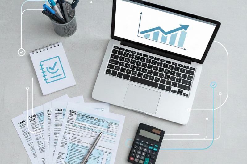Revisiting the Ease of Paying Taxes Act (EOPT)