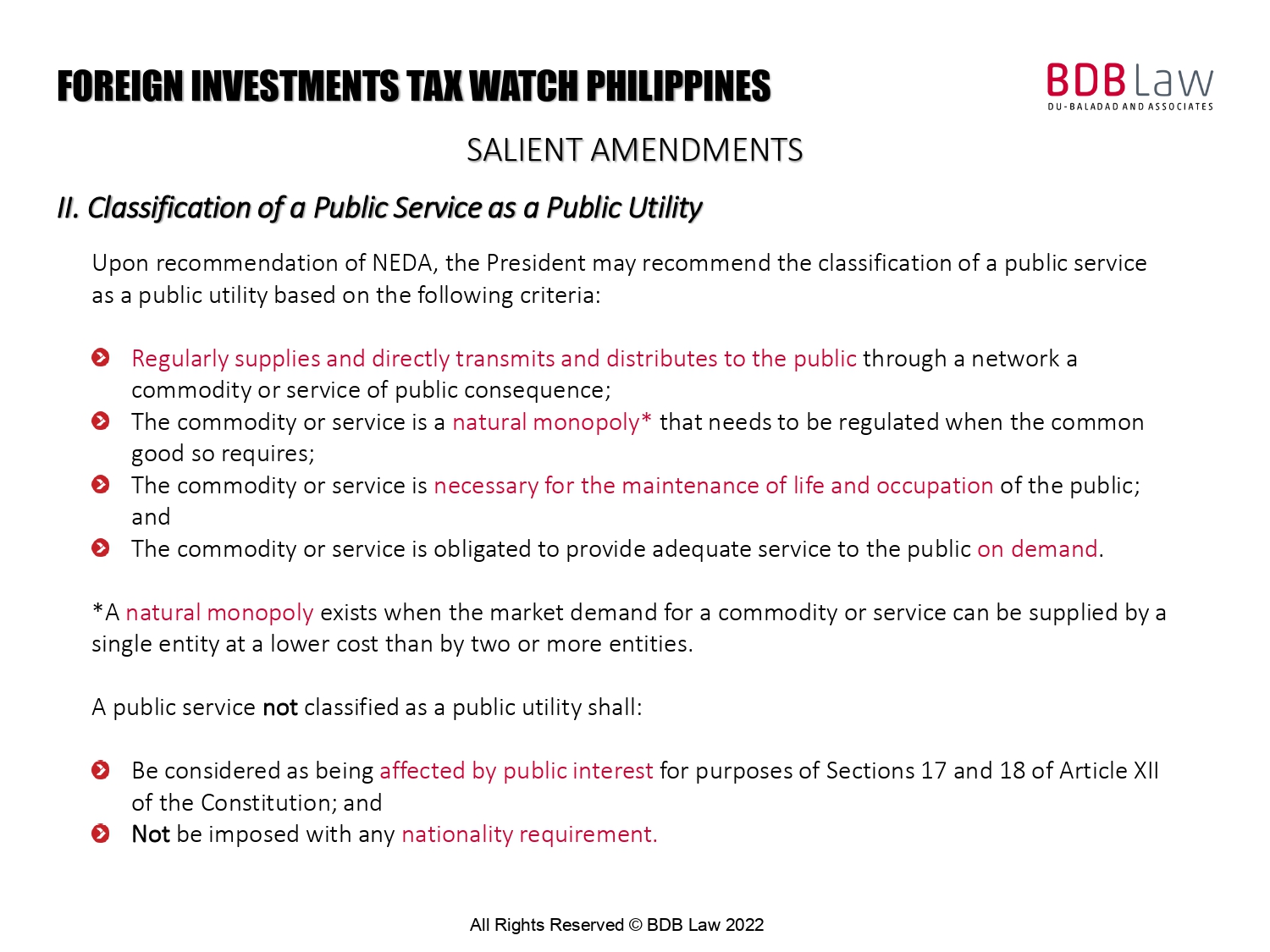 6 DigitalTaxWatchPH BDB Law