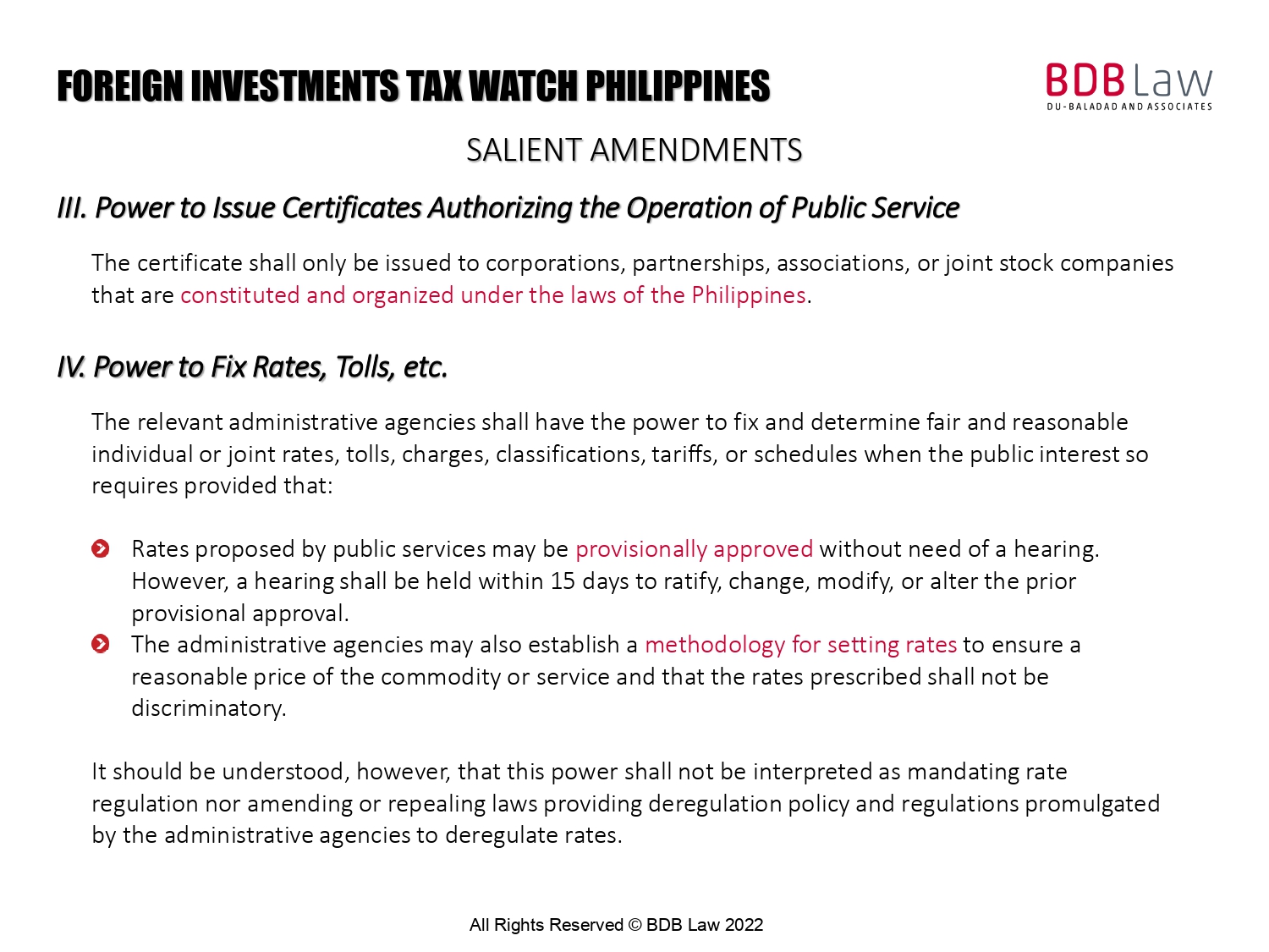 6 DigitalTaxWatchPH BDB Law