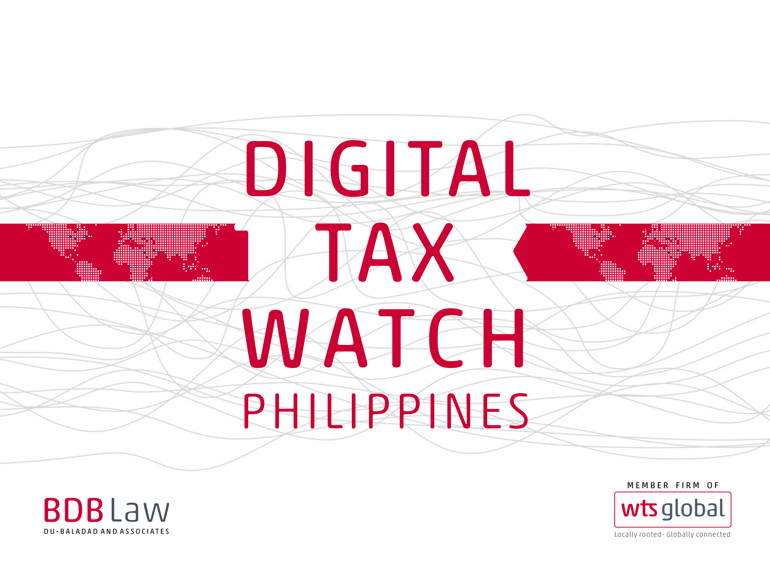 6 DigitalTaxWatchPH BDB Law