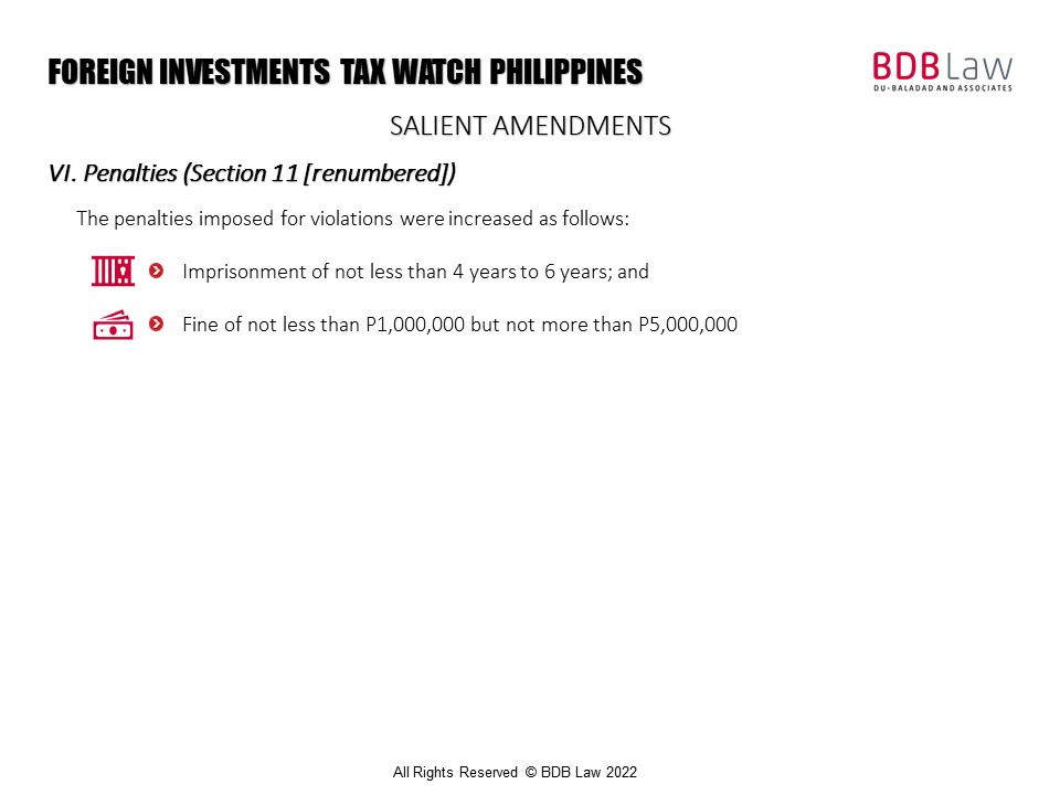 6 DigitalTaxWatchPH BDB Law