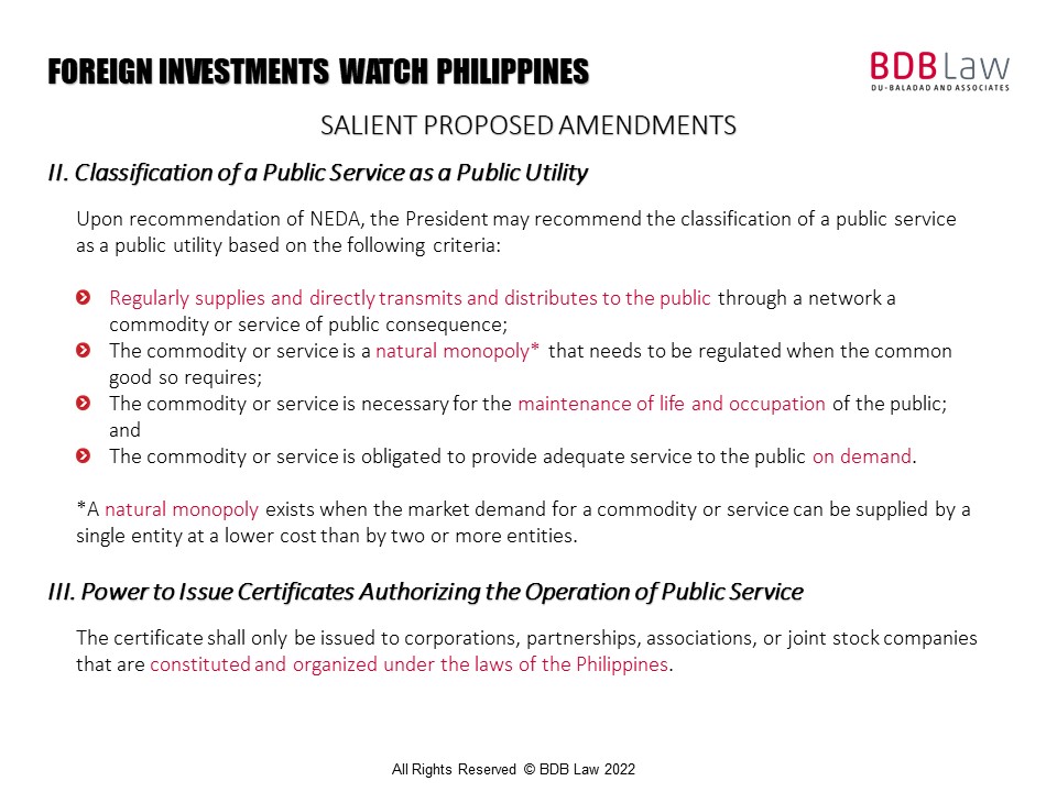 6 DigitalTaxWatchPH BDB Law