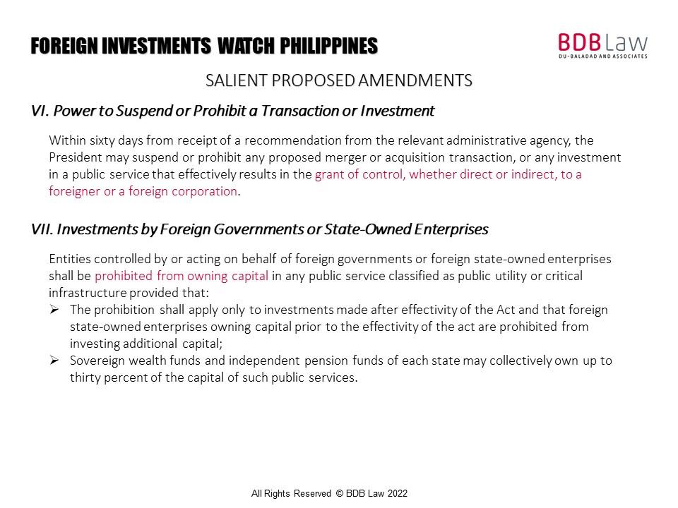 6 DigitalTaxWatchPH BDB Law