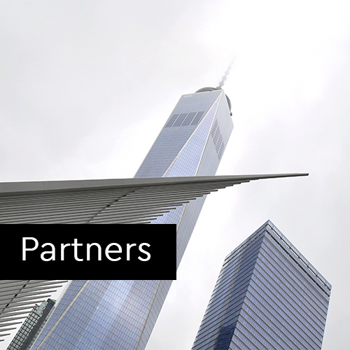 partners 01